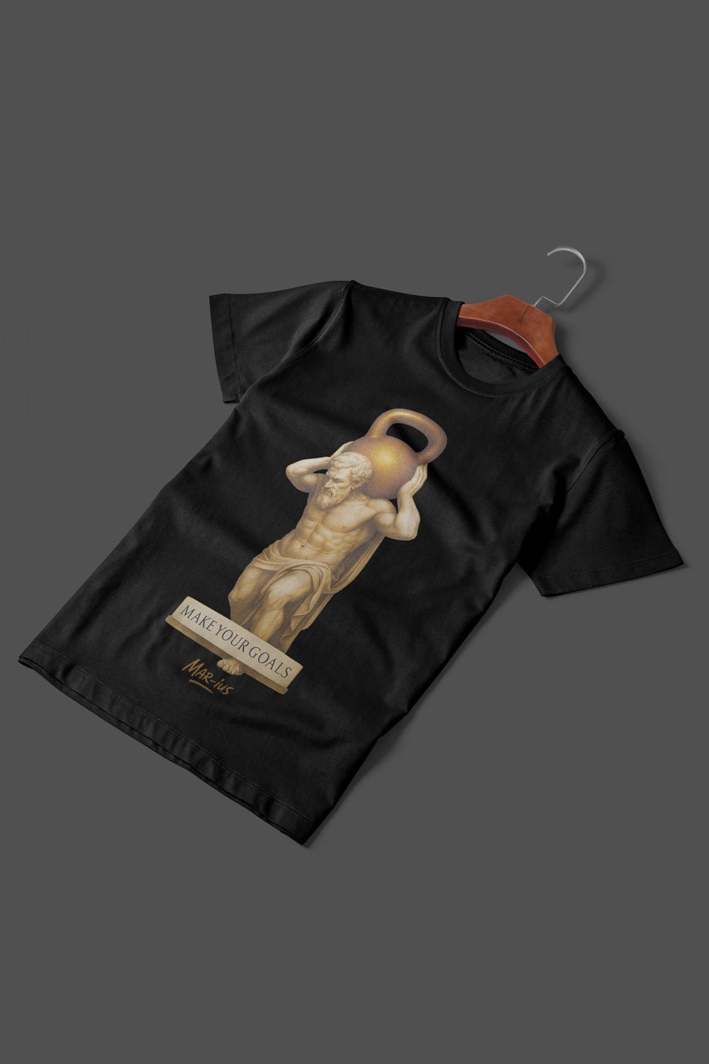 Colección KettleWear - Camisetas y accesorios Kettleland - Kettleland