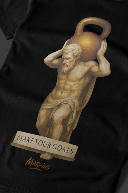 Camisetas - T-shirts Kettleland - Material Oficial Mundiales IKMF - Kettleland Mallorca